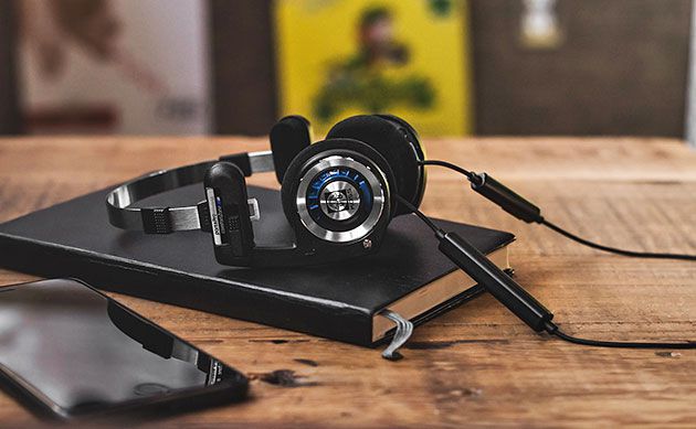 Koss Porta Pro Wireless