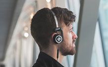 Koss Porta Pro Wireless