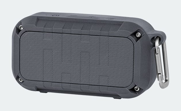 Kruger&Matz Discovery Lite