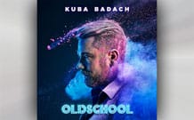 Kuba Badach - Oldschool