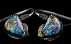 Słuchawki Lime Ears w Q21