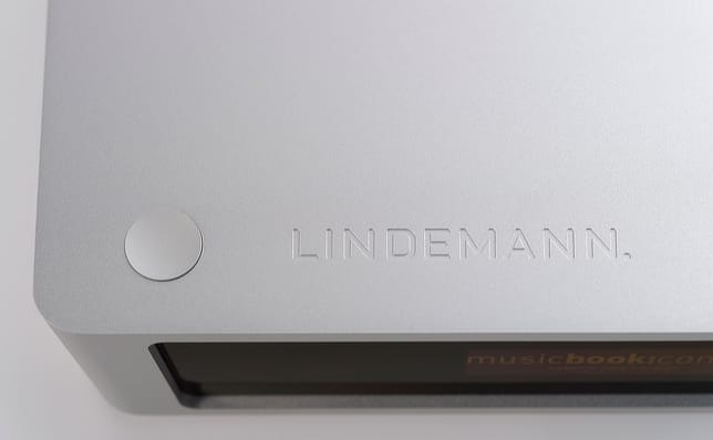 niezdefiniowano - Lindemann w Polsce
