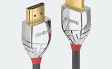 Lindy Cromo Line HDMI