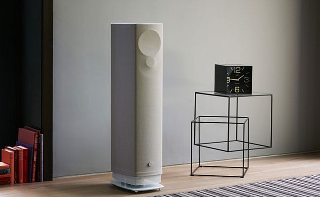 Linn 530