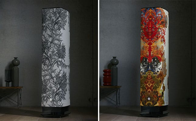 Linn 530