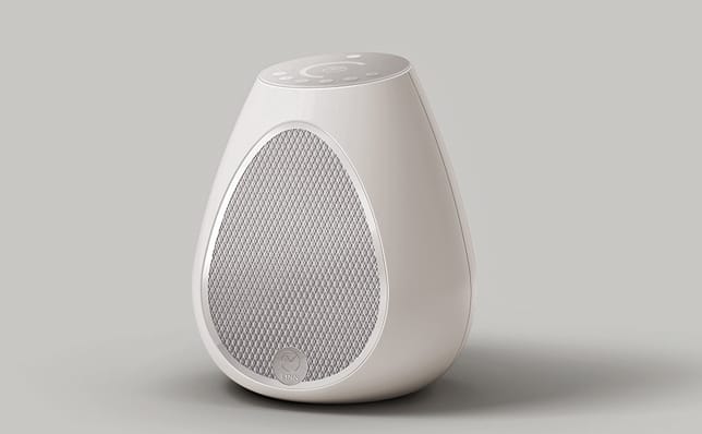 Linn Series 3