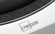 Lyngdorf MH-2