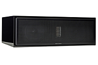 Nowe głośniki MartinLogan z serii Motion XT