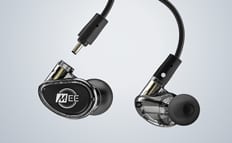 MEE Audio MX PRO