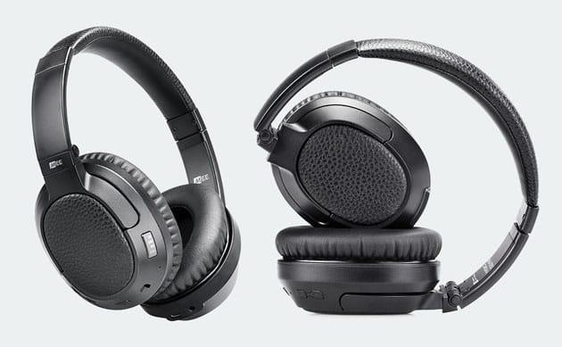 MEE Audio Matrix Cinema