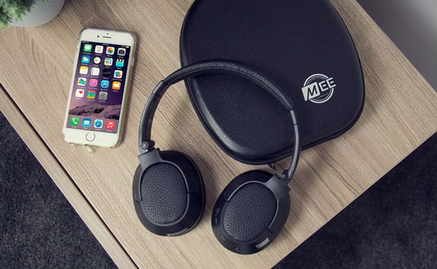 MEE Audio Matrix Cinema