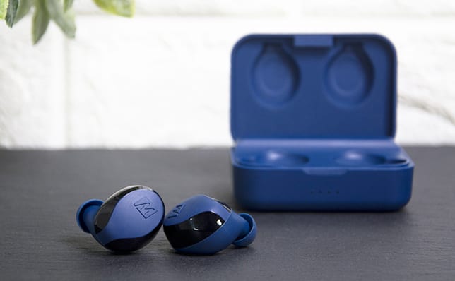 słuchawki MEE Audio X10