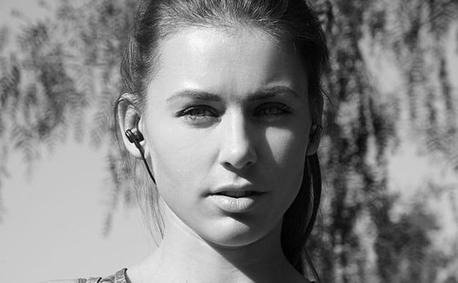 słuchawki MEE Audio X5 G2
