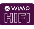 PRZYPOMNIENIE - HIFI WEEK DOBIEGA KOŃCA 