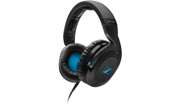 hi-fi choice