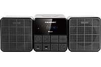 Blaupunkt MS10BT mikro wieża z Bluetooth, USB oraz odtwarzaczem CD