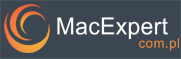 http://www.macexpert.com.pl