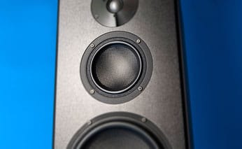 Magico A5