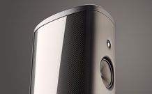 Magico M2