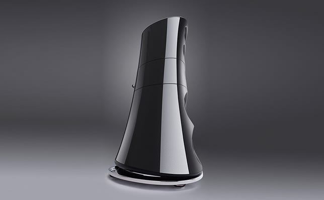 Magico M9