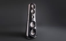 Magico M9