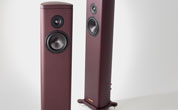 Magico S1 Mk II