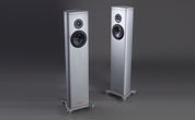 Magico S1 Mk II