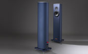 Magico S1 Mk II