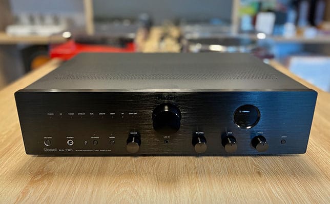 Magnat MA 700 w Q21