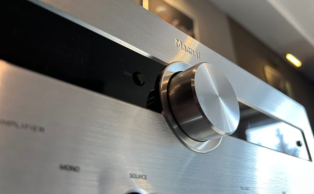 Magnat MA900 w Q21