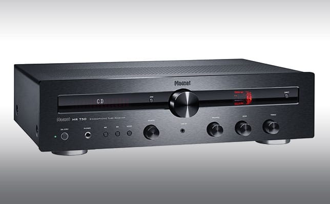 Magnat MR 750 w Q21
