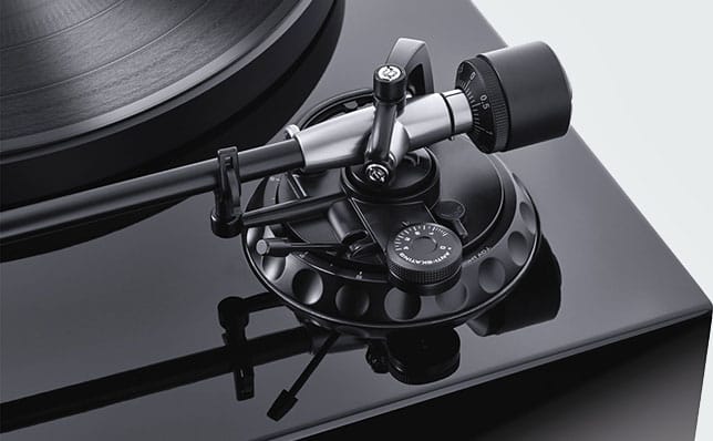 Magnat MTT 990