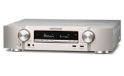 Marantz AV NR1607