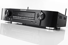 Marantz AV NR1607