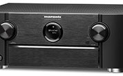 Marantz AV SR6011