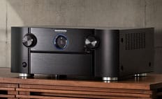 Marantz AV7706