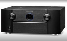 Marantz AV8805A