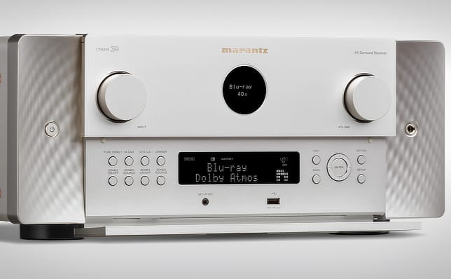 Marantz Cinema 30