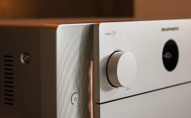 Marantz Cinema 30