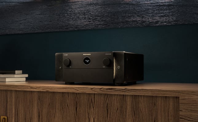 Marantz Cinema 30