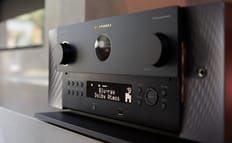 Marantz Cinema 30