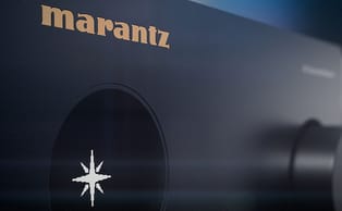 Marantz Cinema Series 2