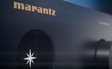 Marantz Cinema Series 2
