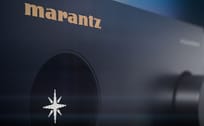Marantz Cinema Series 2
