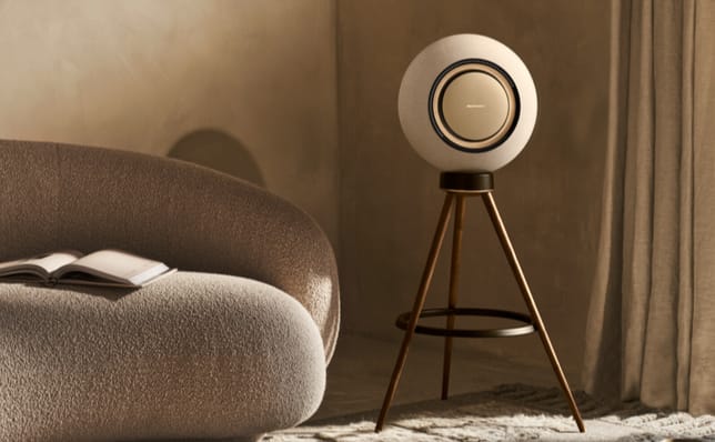 Marantz Horizon i Grand Horizon