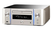 Marantz Melody M-CR611