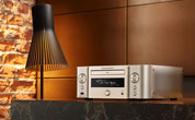 Marantz Melody M-CR611