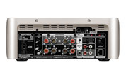 Marantz Melody M-CR611