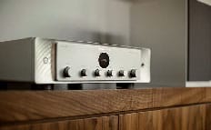 Marantz Model 40n