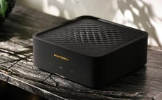 Marantz Model M1